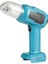 Makita 18V Taşınabilir Araba Elektrikli Süpürgesi, Kablosuz El Tipi Toz Alma Makinesi, Zemin Halı Tüy Temizleme Için Elektrikli Hava Üfleyici (Yurt Dışından) 3
