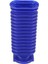 Dyson V6 V7 V8 V10 V12 V15 DC58 DC59 DC62 DC72 DC74 Elektrikli Süpürge Başlıkları Için Yumuşak Peluş Şerit Tüp Hortumu (Yurt Dışından) 5