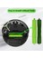 Irobot Roomba I1+ I7 I7+ I3+ I4+ I6+ I8+ J7+ Plus I & J Plus Serisi Elektrikli Süpürge Parçaları Silindir Fırçalar Filtreler Torbalar (Yurt Dışından) 2
