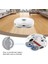 Roborock Qrevo S/qrevo Plus/qrevo Pro/qrevo Maxv Yedek Parçaları Için Aksesuar Kiti (Yurt Dışından) 5