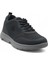 Ereke Spor Ayakkabı M255137 6
