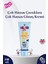 Kids Güneş Kremi SPF 50+ Suya Dayanıklı Çocuklar İçin 150 ml 2