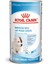 Baby Dog Milk Yavru Köpekler Için Süt Ikame Maması 400g 12