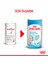 Baby Dog Milk Yavru Köpekler Için Süt Ikame Maması 400g 13