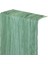 Sage Yeşil Peynir Kumaş Masa Koşucu Ülke Tül Peynir Bez Masa Koşucu Dekorasyonu 90X300CM (Yurt Dışından) 1