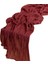 Cheesecloth Masa Koşucu Boho Gaz Bedesi Peynir Kumaş Masa Koşucu Rustik Sheer Runner Düğün Için Uzun Süre 4pcs (Yurt Dışından) 1