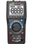 DM-96A Dijital Multimetre 1