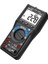 DM-96A Dijital Multimetre 2