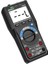 DM-96A Dijital Multimetre 3