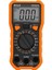 VC-833 Dijital Multimetre 1