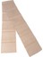 Çuval Bezi Doily RULO-30CMX275CM. Kenar Tasarımına Sahip Kayma Kara Kaymaz Battaniye. Çuval Bezi Kumaş Ruloları Düğünler, Masa Koşucuları, Dekorasyon ve El Sanatları Için Uygundur. (Yurt Dışından) 4