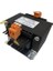 Trafo 400/230V 100VA Trafo - Bakır Sargılıdır. 1