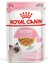 Yavru Kediler için Jöle İçerisnde Yaş Kedi Maması 85g 7