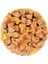 Yavru Kediler için Jöle İçerisnde Yaş Kedi Maması 85g 8