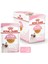 Yavru Kediler için Jöle İçerisnde Yaş Kedi Maması 85g 10