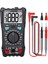 DM90E Dijital Multimetre 1