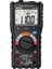 DM-100B Dijital Multimetre 1