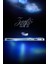 (Lüx Şeffaf) iPhone 15 Plus Uyumlu Lüx Serisi Yumuşak Esnek Şeffaf Silikon Kılıf 3