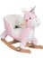 Sallanan Unicorn 1