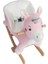 Sallanan Unicorn 3