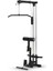 Horizon HPS30 Pulley Set 1
