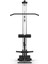 Horizon HPS30 Pulley Set 2