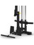 Horizon HPS30 Pulley Set 4