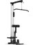 Horizon HPS30 Pulley Set 5