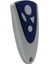 2pcs Garaj Kapısı Uzaktan Kumanda 433.92MHZ Rolling Kodu Keyfob Novoferm Novotron Için Verici 502 MAX43-2 512 504 (Yurt Dışından) 2