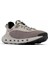 Men's Drainmaker™ Xtr Shoe Erkek Ayakkabı BM1158 7