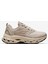 Dreamfly 2 Easystep Kadın Spor Ayakkabı 1