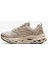 Dreamfly 2 Easystep Kadın Spor Ayakkabı 2