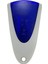 2pcs Garaj Kapısı Uzaktan Kumanda 433.92MHZ Rolling Kodu Keyfob Novoferm Novotron Için Verici 502 MAX43-2 512 504 (Yurt Dışından) 5