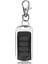 Çok Frekanslı 280-868MHZ Evrensel Garaj Kapısı Uzaktan Kumanda Kilon Kapısı Açıcı Keyfob Verici A (Yurt Dışından) 1