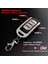 Çok Frekanslı 280-868MHZ Evrensel Garaj Kapısı Uzaktan Kumanda Kilon Kapısı Açıcı Keyfob Verici A (Yurt Dışından) 5