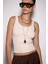 Fitilli Basic Atlet 7