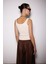 Fitilli Basic Atlet 9