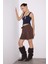 Fitilli Basic Atlet 10