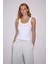 Fitilli Basic Atlet 10