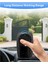 Chamberlain Için 3 Pcs 380UT KLIK5U-BK2 KLIK3U-BK Garaj Kapısı Açıcı Uzak Tıkır, 375UT Universal Garaj Kapısı Uzaktan (Yurt Dışından) 2
