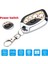 Garaj Kapısı/elektrik Perdesi Için Yeni 433MHZ Evrensel Uzaktan Kumanda Çoğaltıcı - Metal Keyfob Klonu (Yurt Dışından) 3
