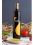 750 ml Soğuk Sıkım Naturel Sızma Zeytinyağı 1
