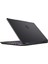 Msı Cyborg 15 B13WFKG-495XTR Intel Core I7 13620H 32GB 8gb 1tb SSD RTX5060 Freedos 15.6" Fhd 144Hz Taşınabilir Bilgisayar 7