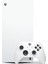 Xbox Series X Digital Edition Oyun Konsolu Beyaz Renk Tek Kollu Kontrolcü ile 3