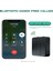 2&#39;de 1 Bluetooth 5.0 Verici Alıcı Aptx Tv Akıllı Telefonlar Dizüstü Bilgisayarlar Için Düşük Gizli Kablosuz Ses Adaptörü (Yurt Dışından) 3