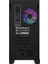 Msı Mpg Infınıte X3 Aı Intel Core Ultra 9 285K 256GB 1tb SSD Rtx 5090 32GB Freedos Masaüstü Bilgisayar 2NVR7-640EU-A1088 5