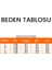 Çapraz Bağlamalı Bürümcük Elbise 1617 - Mürdüm 3