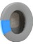 Bose Sesircomfort Ultra Soğutma Jel Kulak Pedleri Kulaklık Yedek Qc Ultra Kulaklar Kulak Yastık Kulakları Gri (Yurt Dışından) 3