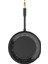 Bluetooth 5.4 2 Kulaklık Için Verici Alıcı Düşük Gecikme/hd Aux Kablosuz Ses Bluetooth Uçak Adaptörü Siyah (Yurt Dışından) 1