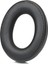 Sennheiser HD620S Kulak Padleri Kulak Yedekleri Yedek Kafa Padü Kulak Padleri Kulak Padleri Yastık Kapağı (Yurt Dışından) 5
